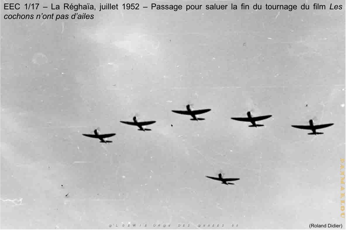 158 - ARMEE DE L'AIR EN ALGERIE 1945-1962-6 (19).jpg